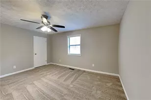 2291 Carousel Ct, Marietta, GA 30066 - Photo 14