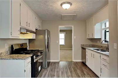 2291 Carousel Court, Marietta, GA 30066 - Photo 6