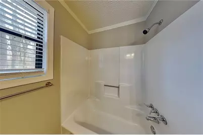 2291 Carousel Court, Marietta, GA 30066 - Photo 18