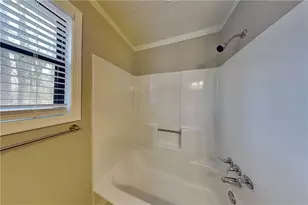 2291 Carousel Ct, Marietta, GA 30066 - Photo 18