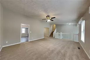 2291 Carousel Ct, Marietta, GA 30066 - Photo 2
