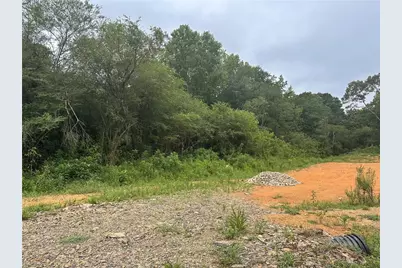 0 Woodall Road, Cedartown, GA 30125 - Photo 2