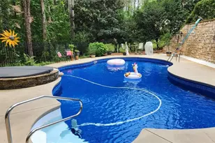 613 Talmadge Ln, Canton, GA 30115 - Photo 82
