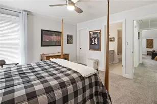 613 Talmadge Ln, Canton, GA 30115 - Photo 52