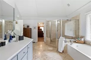 613 Talmadge Ln, Canton, GA 30115 - Photo 40