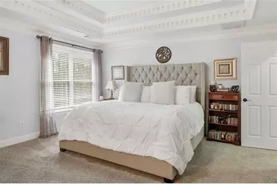 613 Talmadge Lane, Canton, GA 30115 - Photo 46