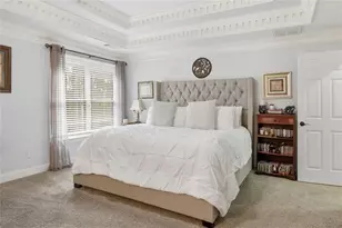 613 Talmadge Ln, Canton, GA 30115 - Photo 46