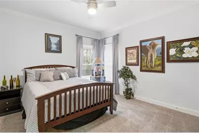 613 Talmadge Lane, Canton, GA 30115 - Photo 26