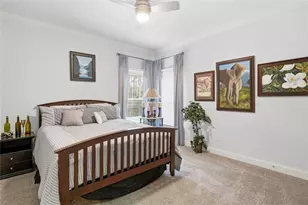 613 Talmadge Ln, Canton, GA 30115 - Photo 26