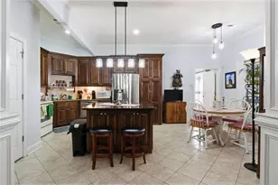 613 Talmadge Ln, Canton, GA 30115 - Photo 62