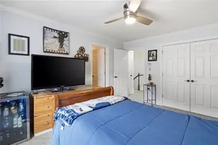 613 Talmadge Ln, Canton, GA 30115 - Photo 34