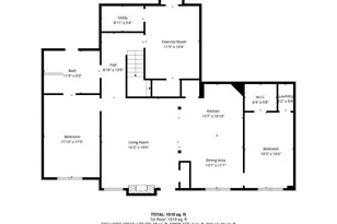 613 Talmadge Ln, Canton, GA 30115 - Photo 82