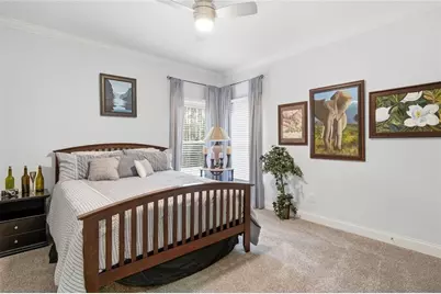 613 Talmadge Lane, Canton, GA 30115 - Photo 26
