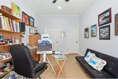 613 Talmadge Lane, Canton, GA 30115 - Photo 66