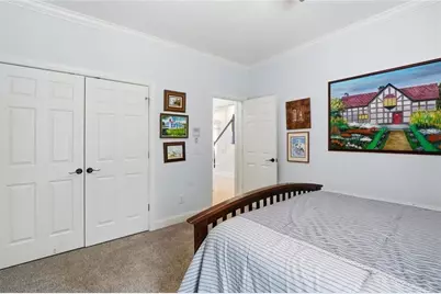 613 Talmadge Lane, Canton, GA 30115 - Photo 28