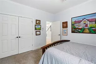 613 Talmadge Ln, Canton, GA 30115 - Photo 28