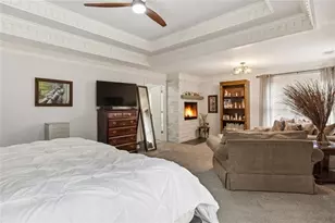 613 Talmadge Ln, Canton, GA 30115 - Photo 36