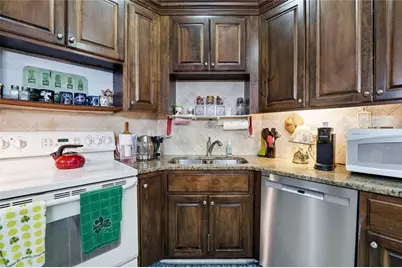 613 Talmadge Lane, Canton, GA 30115 - Photo 64