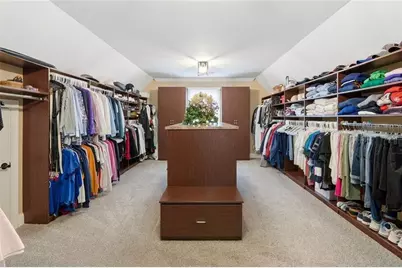 613 Talmadge Lane, Canton, GA 30115 - Photo 44