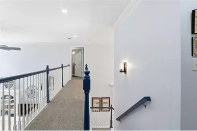 613 Talmadge Lane, Canton, GA 30115 - Photo 30