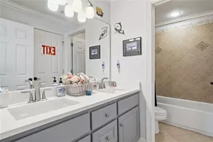 613 Talmadge Ln, Canton, GA 30115 - Photo 50