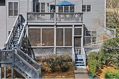 613 Talmadge Lane, Canton, GA 30115 - Photo 76