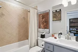 613 Talmadge Ln, Canton, GA 30115 - Photo 34