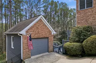 613 Talmadge Ln, Canton, GA 30115 - Photo 74