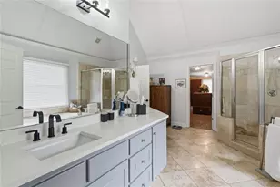 613 Talmadge Ln, Canton, GA 30115 - Photo 40