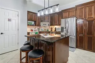 613 Talmadge Ln, Canton, GA 30115 - Photo 68