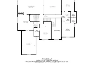 613 Talmadge Ln, Canton, GA 30115 - Photo 86