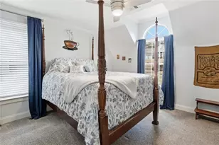 613 Talmadge Ln, Canton, GA 30115 - Photo 52