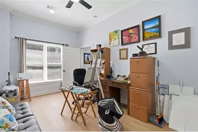 613 Talmadge Lane, Canton, GA 30115 - Photo 68