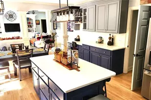 613 Talmadge Ln, Canton, GA 30115 - Photo 30