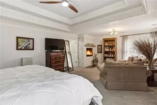 613 Talmadge Ln, Canton, GA 30115 - Photo 36