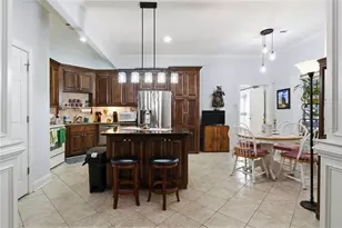 613 Talmadge Ln, Canton, GA 30115 - Photo 62