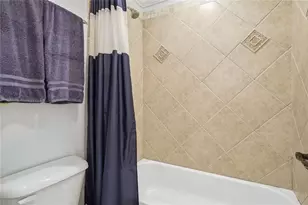 613 Talmadge Ln, Canton, GA 30115 - Photo 50