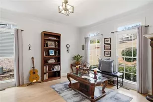 613 Talmadge Ln, Canton, GA 30115 - Photo 10