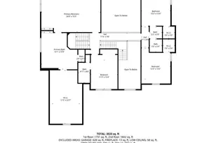 613 Talmadge Ln, Canton, GA 30115 - Photo 84