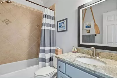 613 Talmadge Lane, Canton, GA 30115 - Photo 28