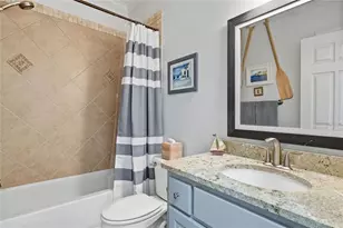 613 Talmadge Ln, Canton, GA 30115 - Photo 28