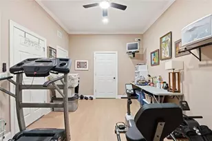 613 Talmadge Ln, Canton, GA 30115 - Photo 70