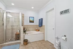 613 Talmadge Ln, Canton, GA 30115 - Photo 54
