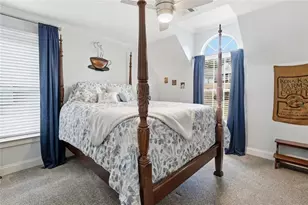 613 Talmadge Ln, Canton, GA 30115 - Photo 48