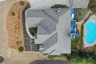 613 Talmadge Ln, Canton, GA 30115 - Photo 4