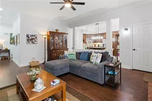613 Talmadge Ln, Canton, GA 30115 - Photo 62