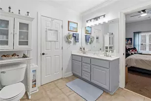 613 Talmadge Ln, Canton, GA 30115 - Photo 62