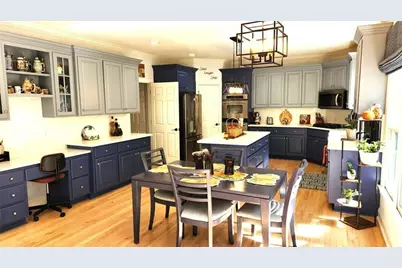 613 Talmadge Lane, Canton, GA 30115 - Photo 26