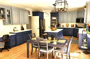 613 Talmadge Ln, Canton, GA 30115 - Photo 26