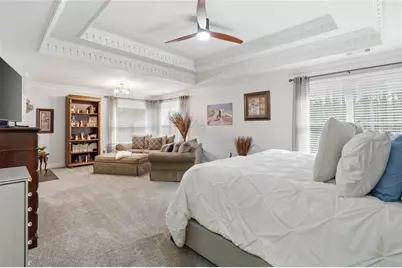 613 Talmadge Lane, Canton, GA 30115 - Photo 36